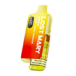 Load image into Gallery viewer, Lost Mary BM6000 Disposable Vape
