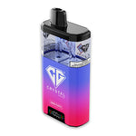 Load image into Gallery viewer, Crystal Galaxy Focus 30K Puffs Disposable Vape
