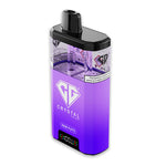 Load image into Gallery viewer, Crystal Galaxy Focus 30K Puffs Disposable Vape
