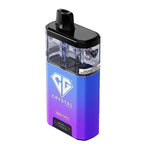 Load image into Gallery viewer, Crystal Galaxy Focus 30K Puffs Disposable Vape
