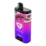 Load image into Gallery viewer, Crystal Galaxy Focus 30K Puffs Disposable Vape
