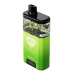 Load image into Gallery viewer, Crystal Galaxy Focus 30K Puffs Disposable Vape
