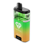 Load image into Gallery viewer, Crystal Galaxy Focus 30K Puffs Disposable Vape
