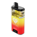 Load image into Gallery viewer, Crystal Galaxy Focus 30K Puffs Disposable Vape
