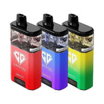Load image into Gallery viewer, Crystal Galaxy Focus 30K Puffs Disposable Vape
