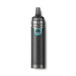 Load image into Gallery viewer, Eleaf iJust AIO Pro Vape Kit
