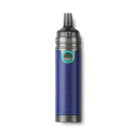 Load image into Gallery viewer, Eleaf iJust AIO Pro Vape Kit
