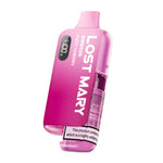 Load image into Gallery viewer, Lost Mary BM6000 Disposable Vape
