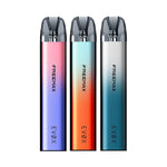 Load image into Gallery viewer, Freemax EVOX Pod Kit
