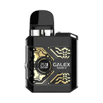 Load image into Gallery viewer, Freemax Galex Nano 2 Pod Kit
