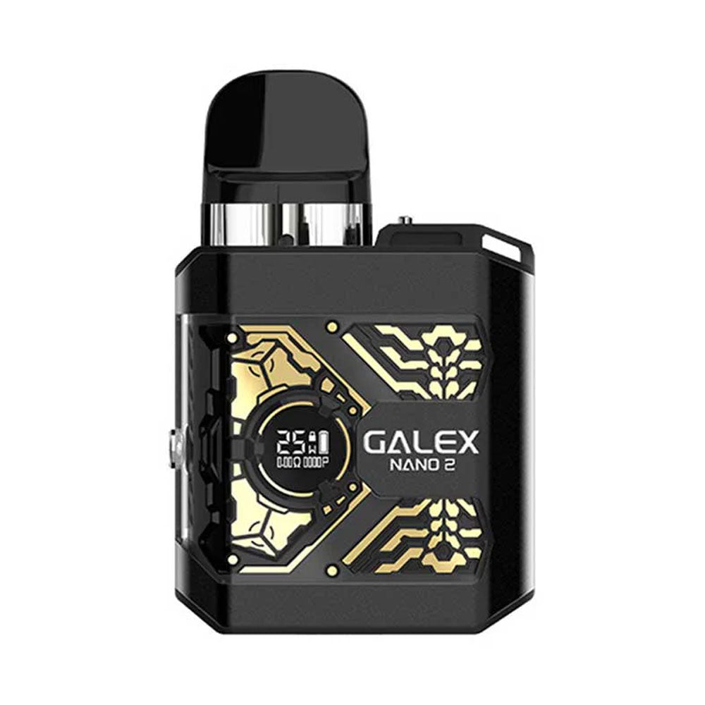 Freemax Galex Nano 2 Pod Kit