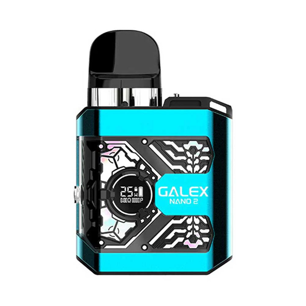 Freemax Galex Nano 2 Pod Kit