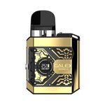 Load image into Gallery viewer, Freemax Galex Nano 2 Pod Kit
