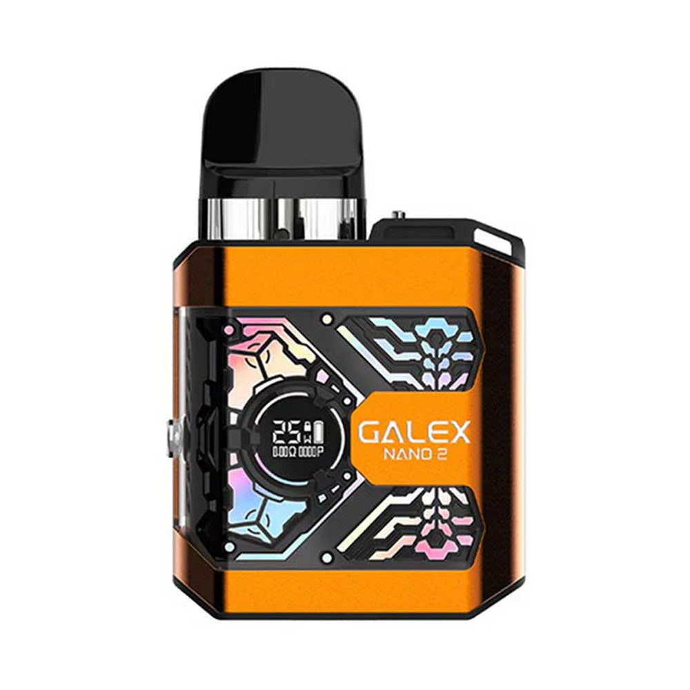 Freemax Galex Nano 2 Pod Kit