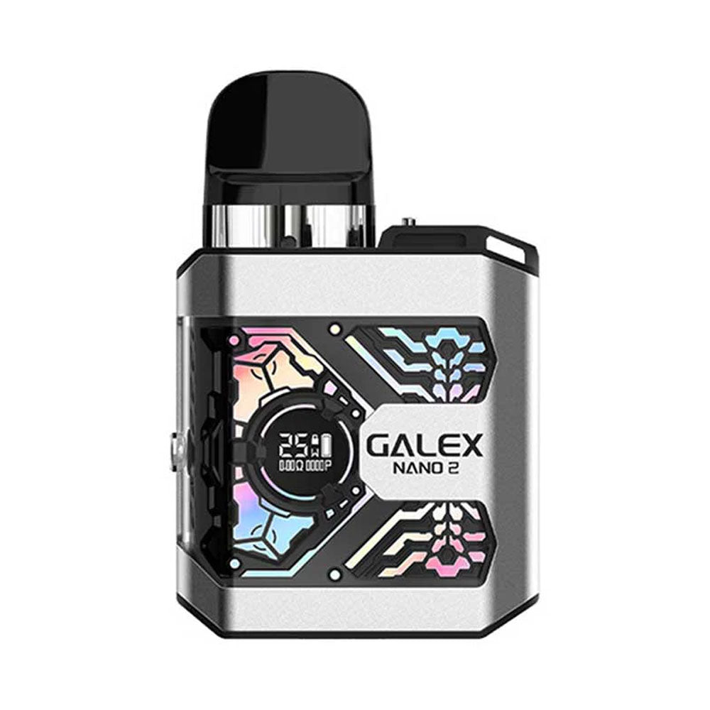 Freemax Galex Nano 2 Pod Kit