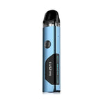 Load image into Gallery viewer, Freemax Galex Pro Pod Kit
