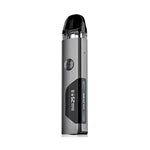 Load image into Gallery viewer, Freemax Galex Pro Pod Kit
