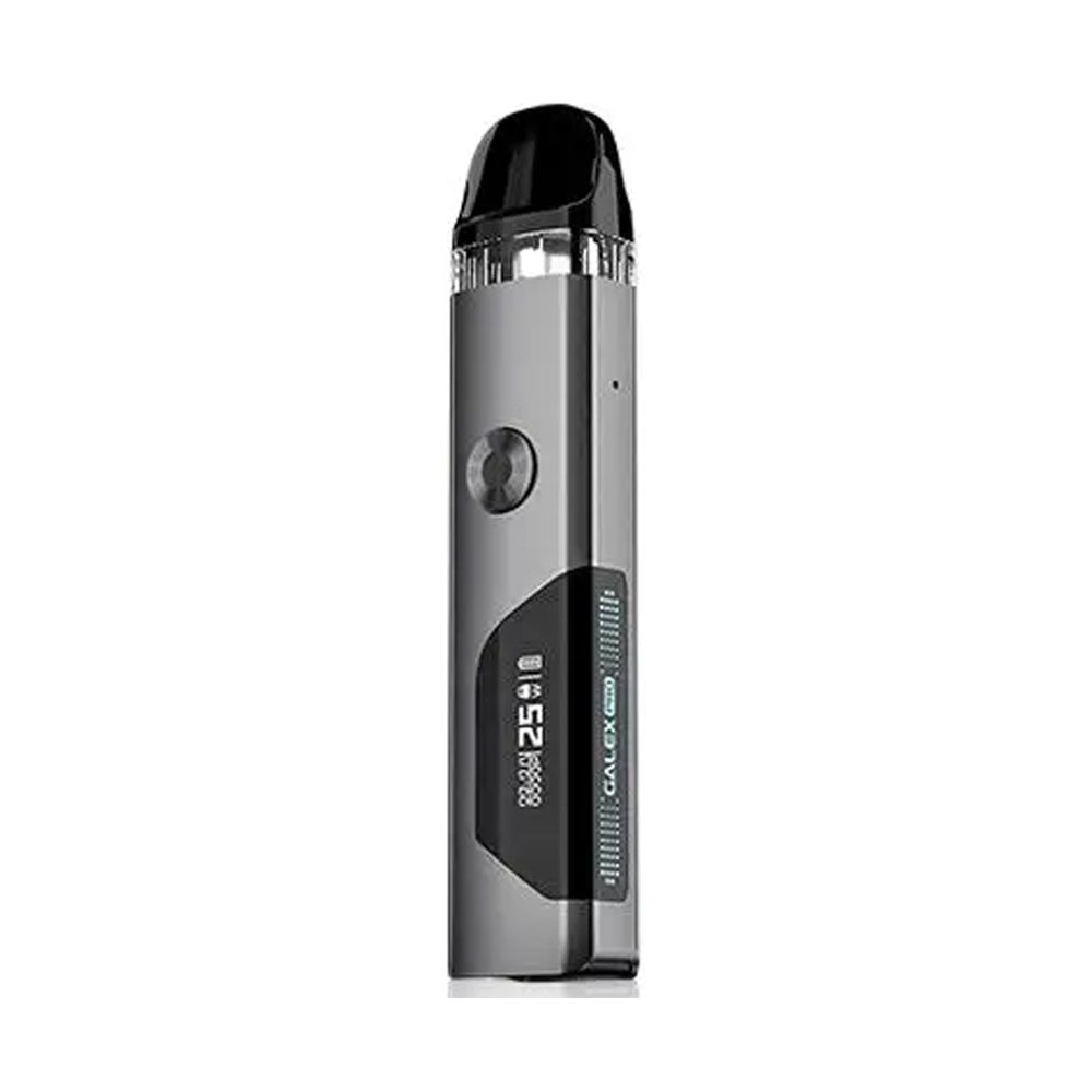 Freemax Galex Pro Pod Kit