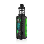 Load image into Gallery viewer, Freemax Maxus Solo Vape Kit

