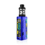 Load image into Gallery viewer, Freemax Maxus Solo Vape Kit
