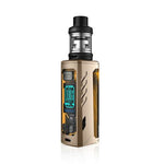 Load image into Gallery viewer, Freemax Maxus Solo Vape Kit

