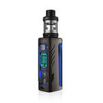 Load image into Gallery viewer, Freemax Maxus Solo Vape Kit
