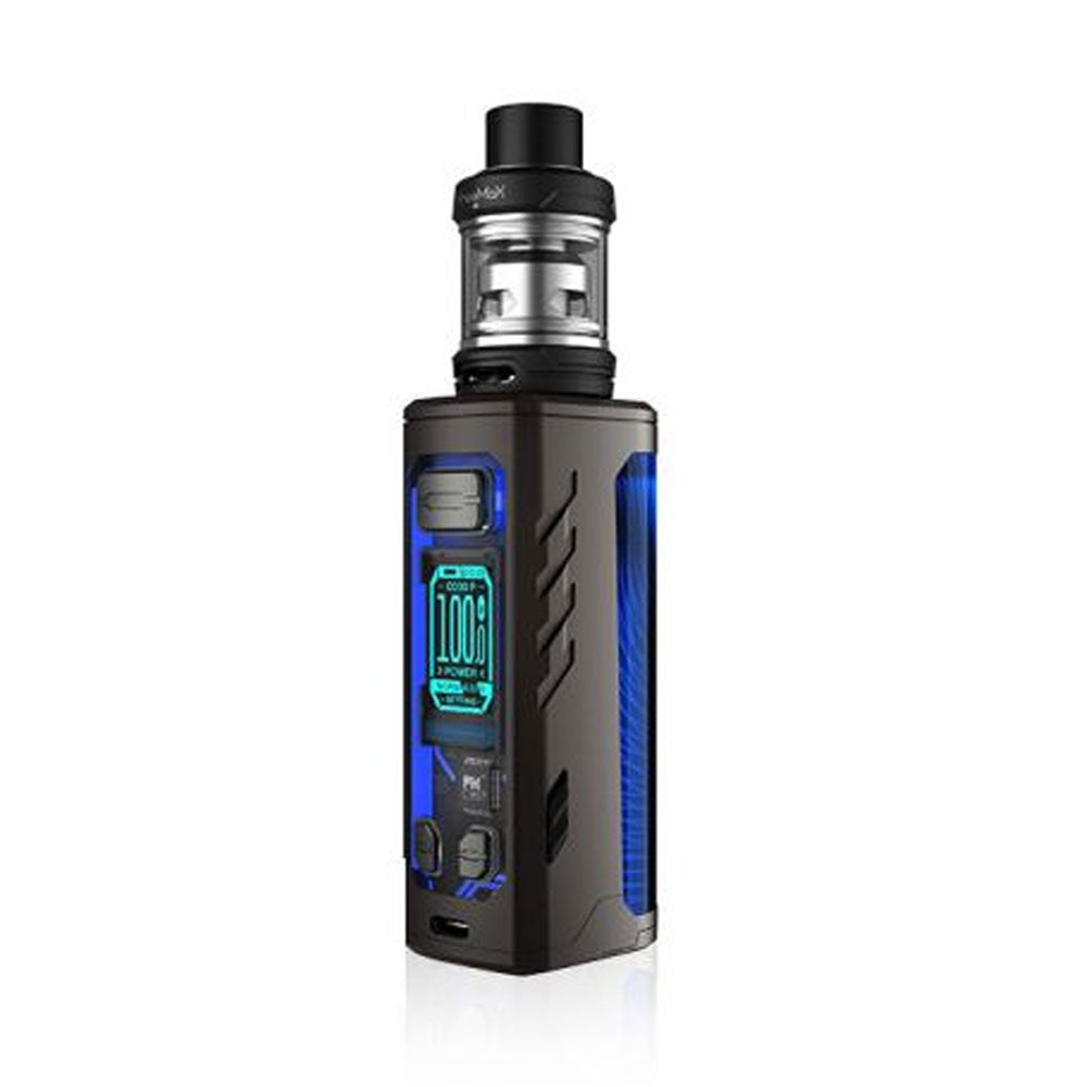 Freemax Maxus Solo Vape Kit