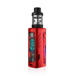 Load image into Gallery viewer, Freemax Maxus Solo Vape Kit
