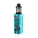 Load image into Gallery viewer, Freemax Maxus Solo Vape Kit
