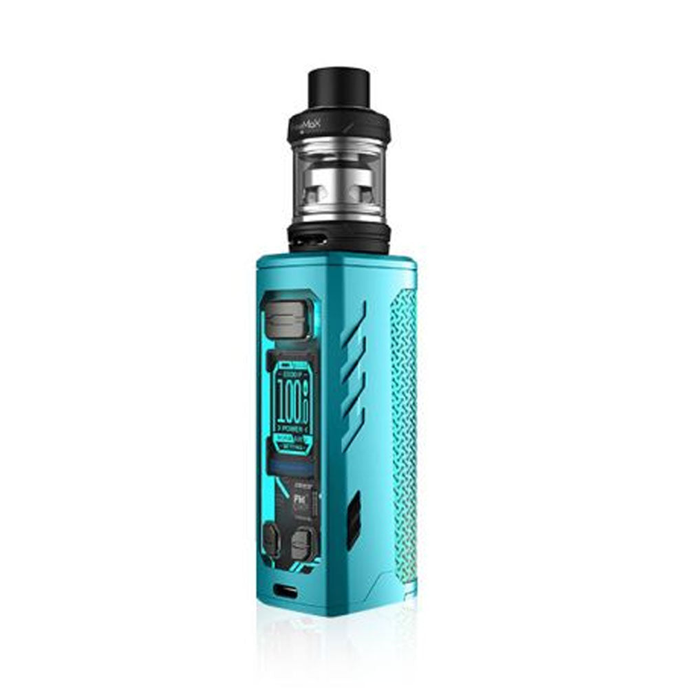 Freemax Maxus Solo Vape Kit