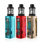 Load image into Gallery viewer, Freemax Maxus Solo Vape Kit

