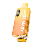 Load image into Gallery viewer, Lost Mary BM6000 Disposable Vape
