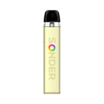 Load image into Gallery viewer, Geekvape Sonder Q2 Pod Kit

