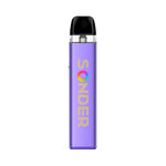 Load image into Gallery viewer, Geekvape Sonder Q2 Pod Kit
