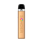 Load image into Gallery viewer, Geekvape Sonder Q2 Pod Kit
