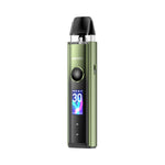 Load image into Gallery viewer, Geekvape Wenax Q Pro Pod Kit

