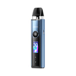 Load image into Gallery viewer, Geekvape Wenax Q Pro Pod Kit
