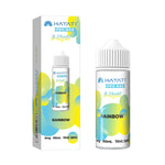 Load image into Gallery viewer, Hayati Pro Max 100ml E-Liquid Shortfill
