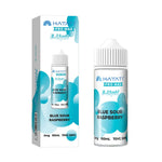 Load image into Gallery viewer, Hayati Pro Max 100ml E-Liquid Shortfill
