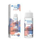 Load image into Gallery viewer, Hayati Pro Max 100ml E-Liquid Shortfill
