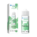 Load image into Gallery viewer, Hayati Pro Max 100ml E-Liquid Shortfill
