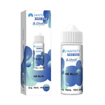 Load image into Gallery viewer, Hayati Pro Max 100ml E-Liquid Shortfill
