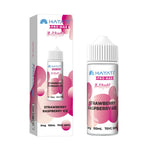 Load image into Gallery viewer, Hayati Pro Max 100ml E-Liquid Shortfill
