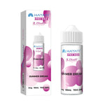 Load image into Gallery viewer, Hayati Pro Max 100ml E-Liquid Shortfill
