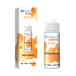 Load image into Gallery viewer, Hayati Pro Max 100ml E-Liquid Shortfill
