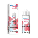 Load image into Gallery viewer, Hayati Pro Max 100ml E-Liquid Shortfill
