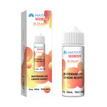 Load image into Gallery viewer, Hayati Pro Max 100ml E-Liquid Shortfill
