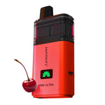 Load image into Gallery viewer, Hayati Mini Ultra 1500 Puffs Disposable Vape
