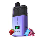 Load image into Gallery viewer, Hayati Mini Ultra 1500 Puffs Disposable Vape
