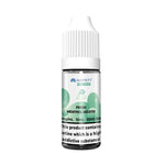 Load image into Gallery viewer, Hayati Pro Max Fresh Menthol Mojito 10ml Nic Salt E Liquid
